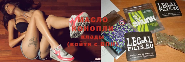 стаф Коряжма