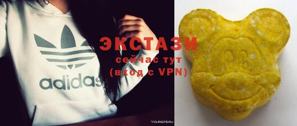 стаф Коряжма