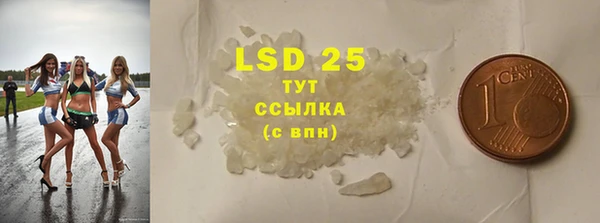 стаф Коряжма