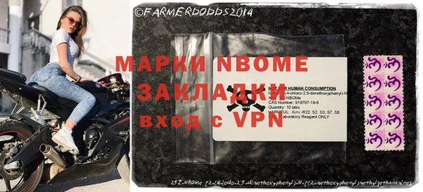 стаф Коряжма