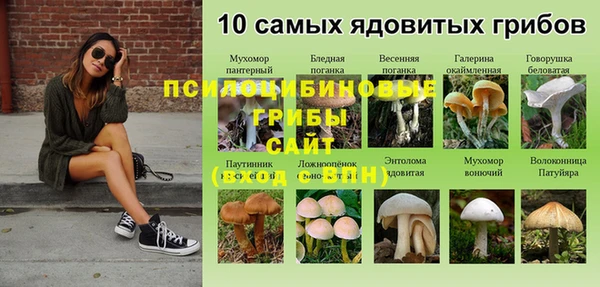 гашиш Краснотурьинск