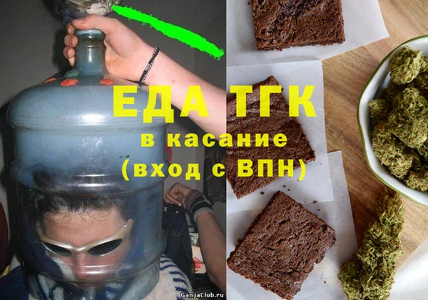 стаф Коряжма