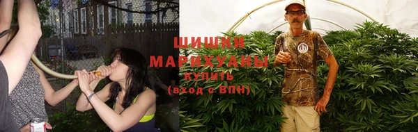 mdma Корсаков