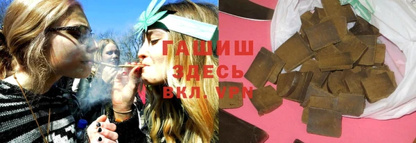 стаф Коряжма